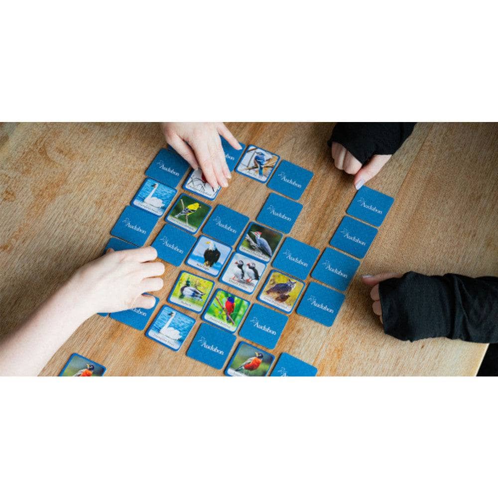 Audubon - Bird Matching Game - Image 4