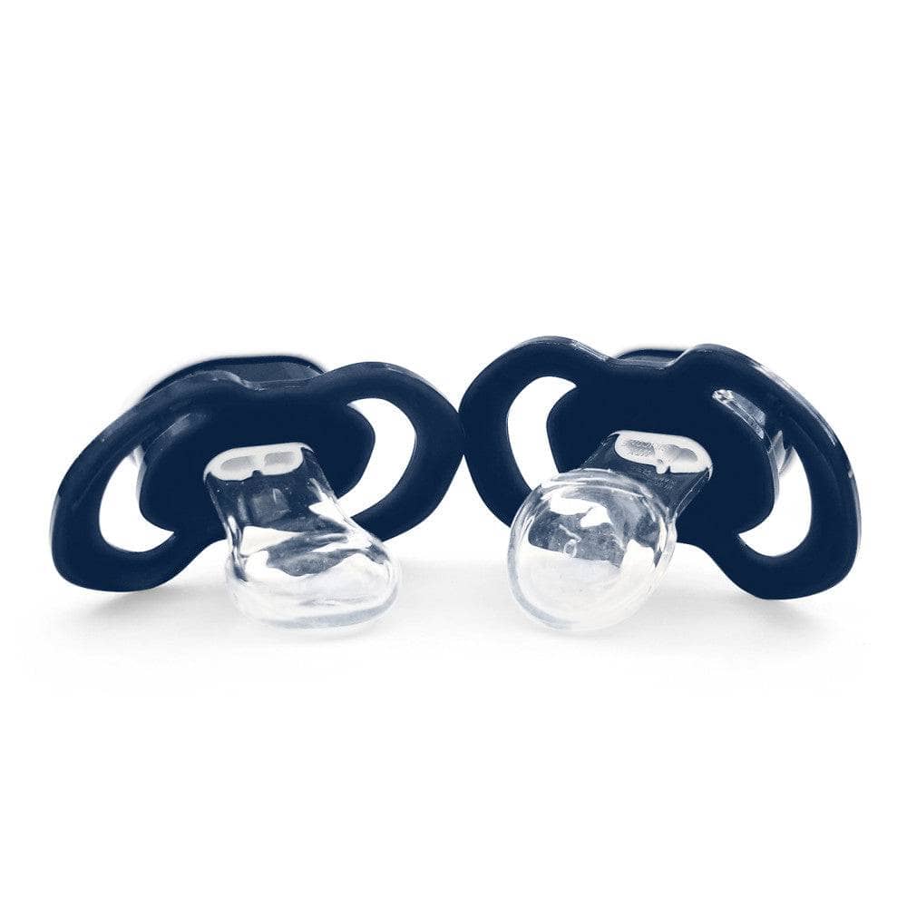 Virginia Cavaliers - Pacifier 2-Pack - Image 3